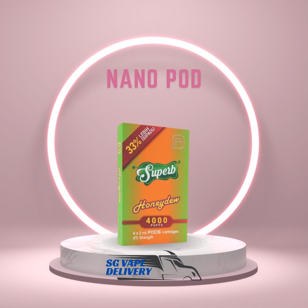 SG-VAPE-DELIVERY-NANO-POD