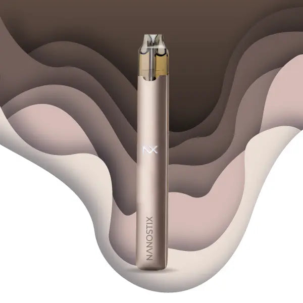 SG-VAPE-DELIVERY-NANOSTIX-V3-DEVICE-TITANIUM