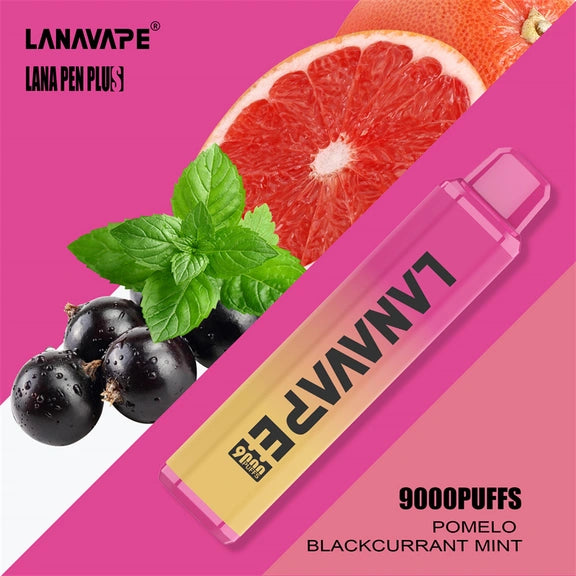 SG-VAPE-DELIVERY-POMELO-MINT-BLACKCURRANT