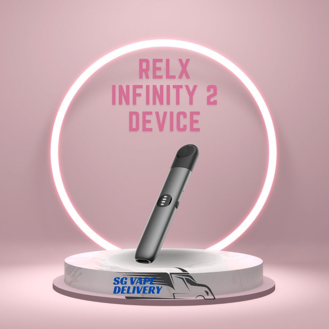 SG-VAPE-DELIVERY-RELX-INFINITY-2-DEVICE