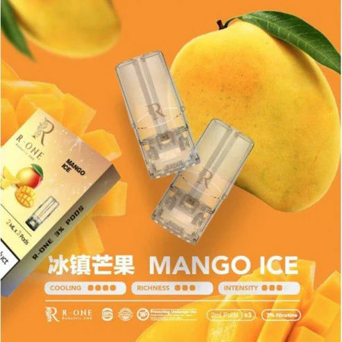 SG-VAPE-DELIVERY-RONE-POD-MANGO