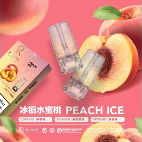 SG-VAPE-DELIVERY-RONE-POD-PEACH