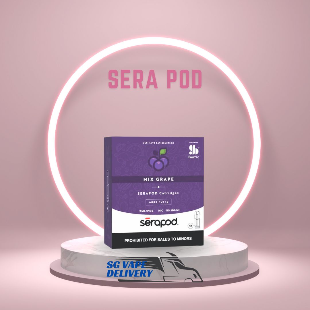 SG-VAPE-DELIVERY-SERA-POD