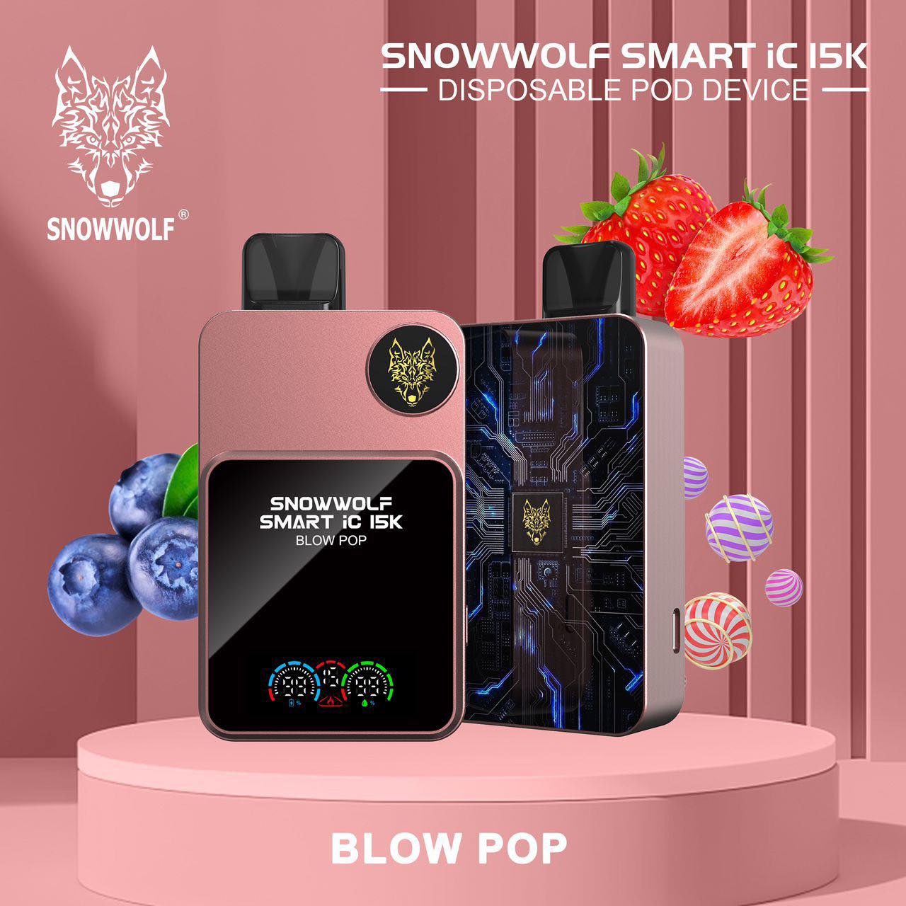 SG-VAPE-DELIVERY-SNOWWOLF-15K-BLUE-POP