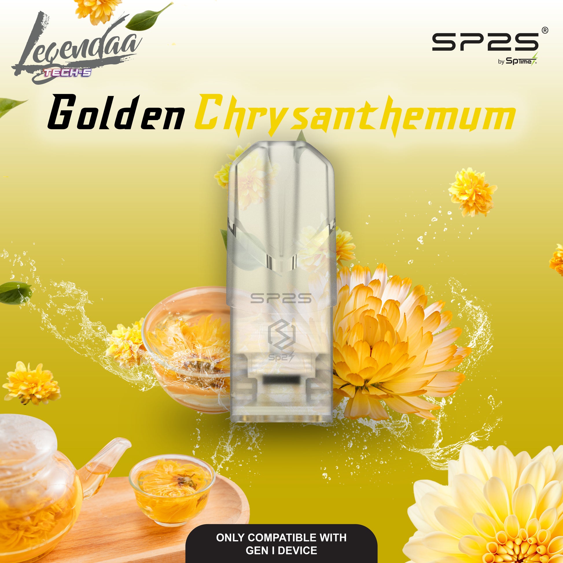 SG-VAPE-DELIVERY-SP2-POD-GOLDEN-CHRYSANTHEMUM