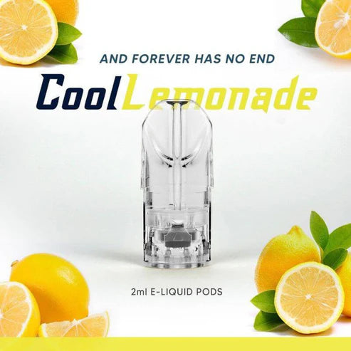 SG-VAPE-DELIVERY-SP2-POD-LEMONADE