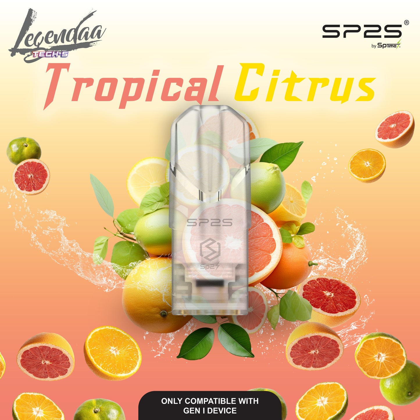 SG-VAPE-DELIVERY-SP2-POD-TROPICAL-CITRUS