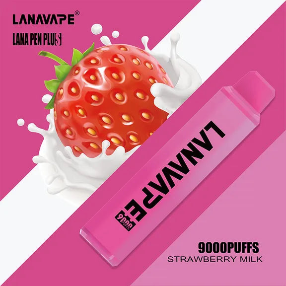 SG-VAPE-DELIVERY-STRAWBERRY-MILK