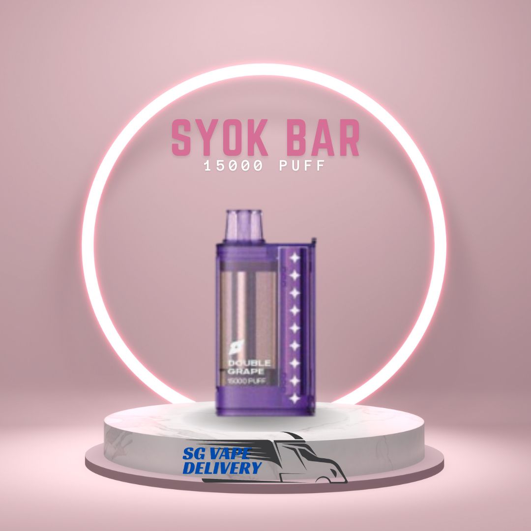 SG-VAPE-DELIVERY-SYOKBAR-15000-PUFFS