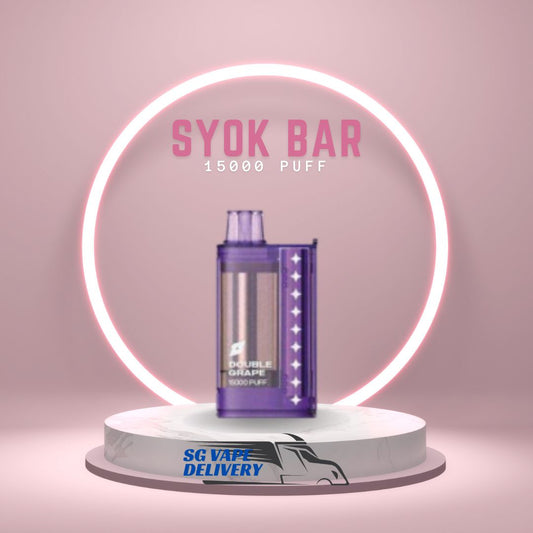 SG-VAPE-DELIVERY-SYOKBAR-15000-PUFFS