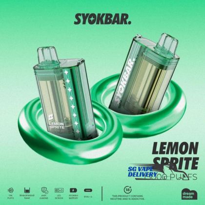 SG-VAPE-DELIVERY-SYOKBAR-LEMON-SPRITE