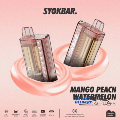 SG-VAPE-DELIVERY-SYOKBAR-MANGO-PEACH-WATERMELON