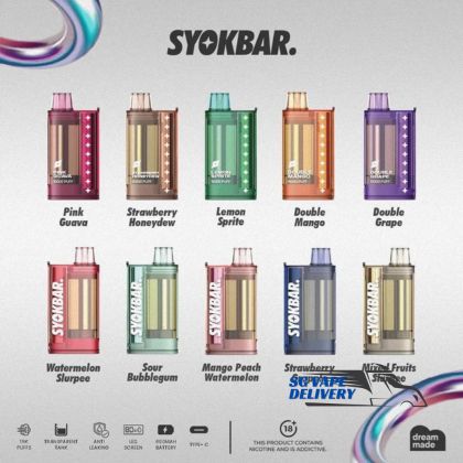 SG-VAPE-DELIVERY-SYOKBAR