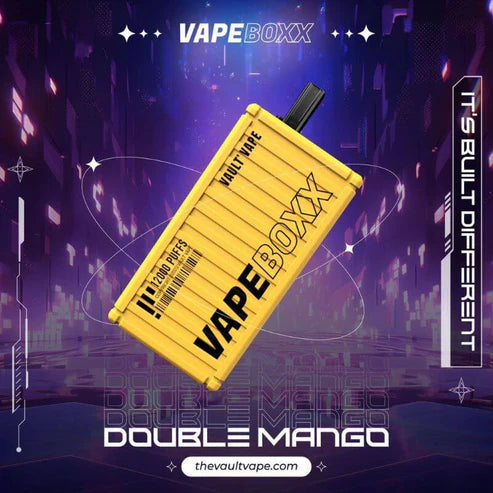 SG-VAPE-DELIVERY-VAPEBOXX-12000-DOUBLE-MANGO