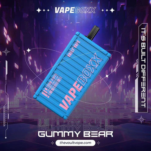 SG-VAPE-DELIVERY-VAPEBOXX-12000-GUMMY-BEAR