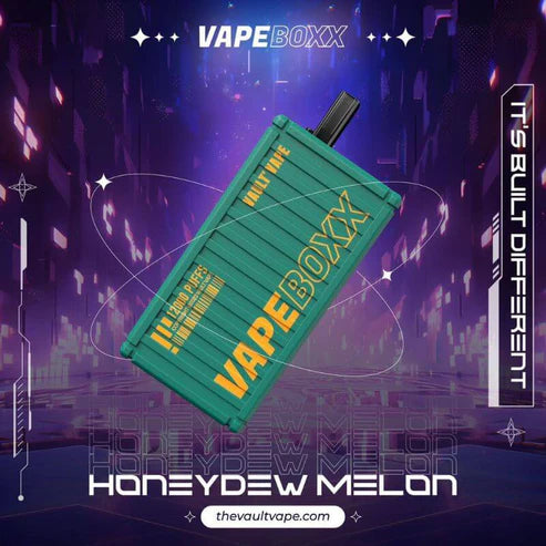 SG-VAPE-DELIVERY-VAPEBOXX-12000-HONEYDEW-MELON