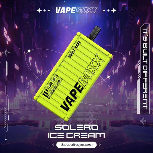 SG-VAPE-DELIVERY-VAPEBOXX-12000-SOLERO-ICE-CREAM