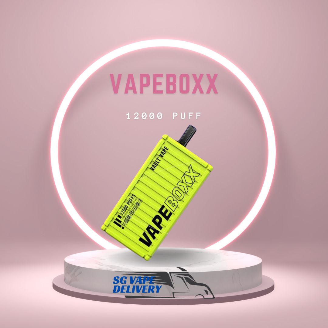 SG-VAPE-DELIVERY-VAPEBOXX-12000