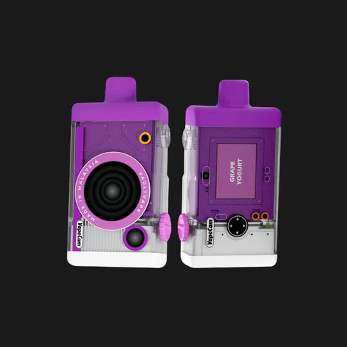 SG-VAPE-DELIVERY-VAPECAM-KIT-GRAPE-YOGURT