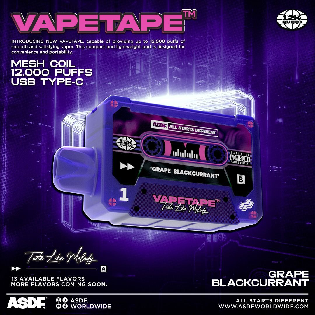 SG-VAPE-DELIVERY-VAPETAPE-12000-GRAPE-BLACKCURRANT