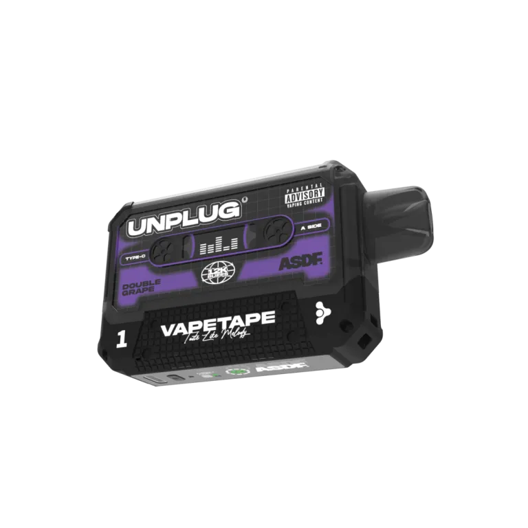 SG-VAPE-DELIVERY-VAPETAPE-UNPLUG-KIT-DOUBLE-GRAPE