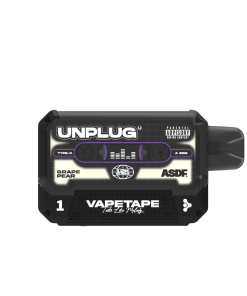 SG-VAPE-DELIVERY-VAPETAPE-UNPLUG-KIT-GRAPE-PEAR