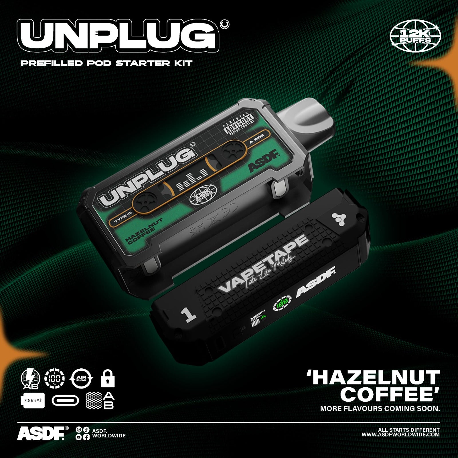 SG-VAPE-DELIVERY-VAPETAPE-UNPLUG-KIT-HAZELNUT-COFFEE