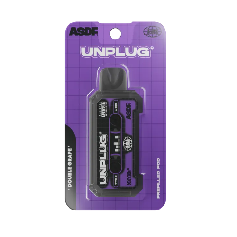 SG-VAPE-DELIVERY-VAPETAPE-UNPLUG-POD-DOUBLE-GRAPE