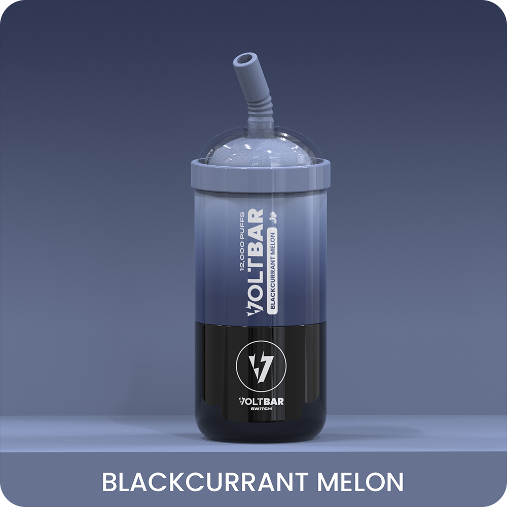 SG-VAPE-DELIVERY-VOLTBAR-SWITCH-KIT-BLACKCURRANT-MELON