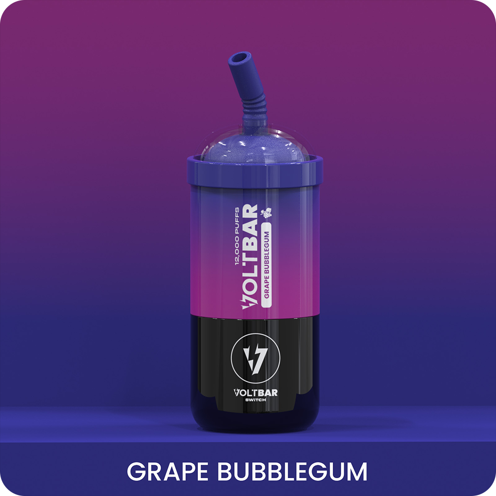 SG-VAPE-DELIVERY-VOLTBAR-SWITCH-KIT-GRAPE-BUBBLEGUM