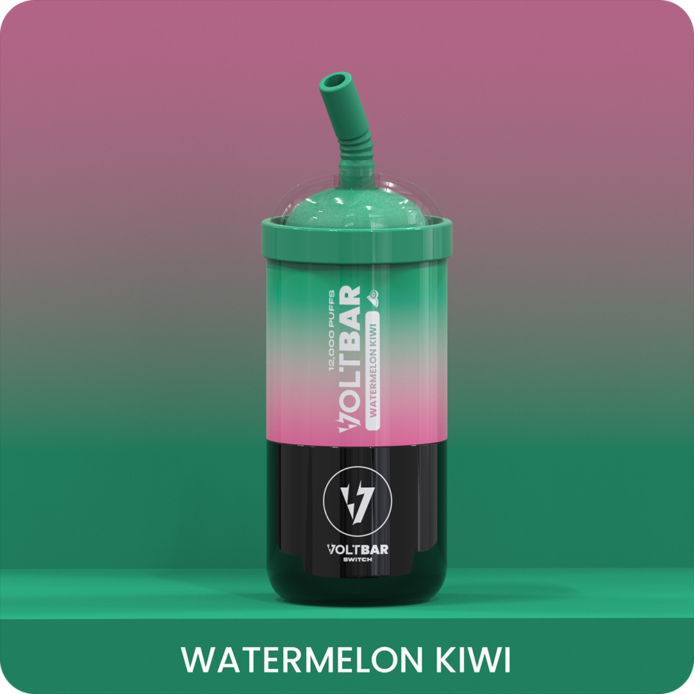 SG-VAPE-DELIVERY-VOLTBAR-SWITCH-KIT-WATERMELON-KIWI