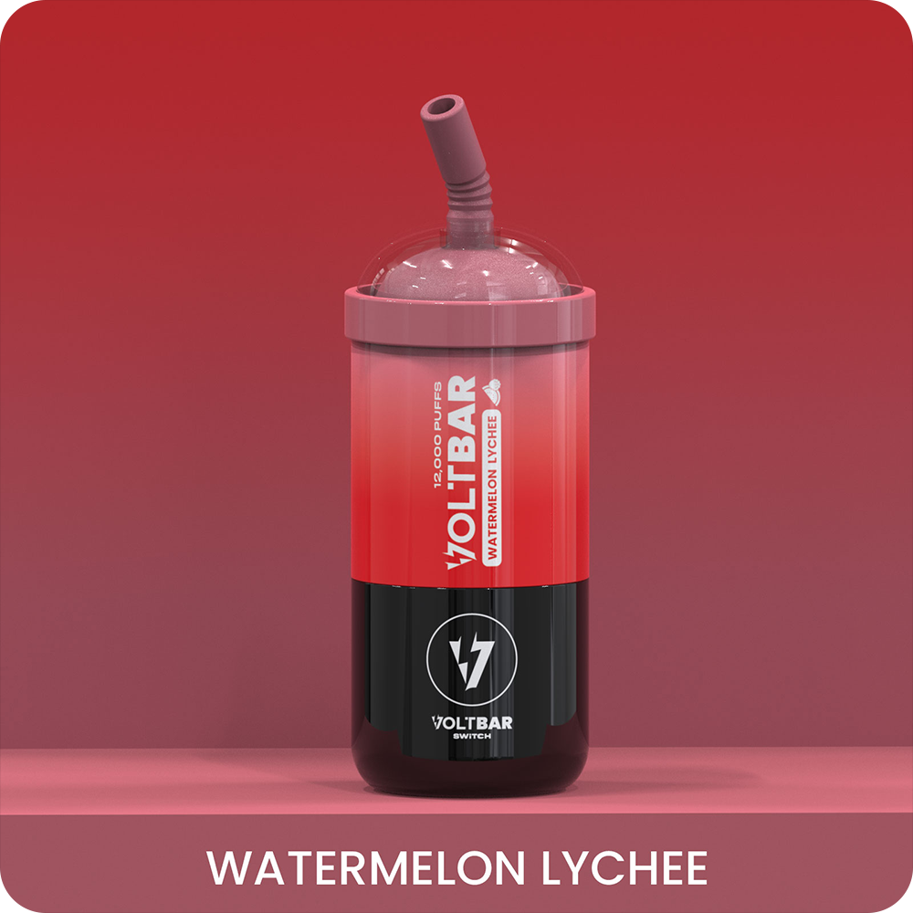 SG-VAPE-DELIVERY-VOLTBAR-SWITCH-KIT-WATERMELON-LYCHEE