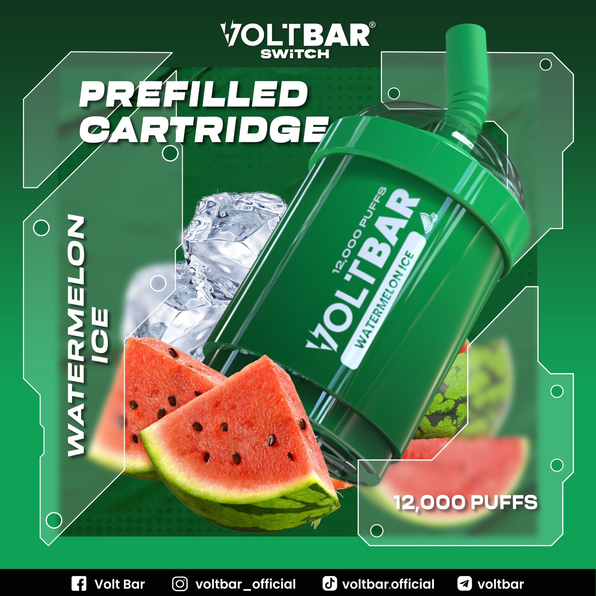 SG-VAPE-DELIVERY-VOLTBAR-SWITCH-POD-WATERMELON-ICE