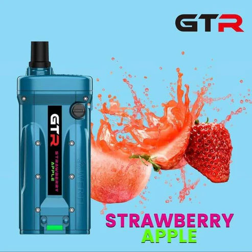 SG-VAPE-DELIVERY-WERTI-GTR-10000-STRAWBERRY-APPLE