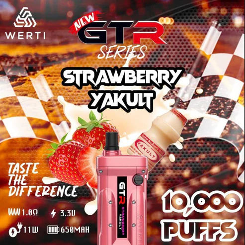 SG-VAPE-DELIVERY-WERTI-GTR-10000-STRAWBERRY-YAKOT