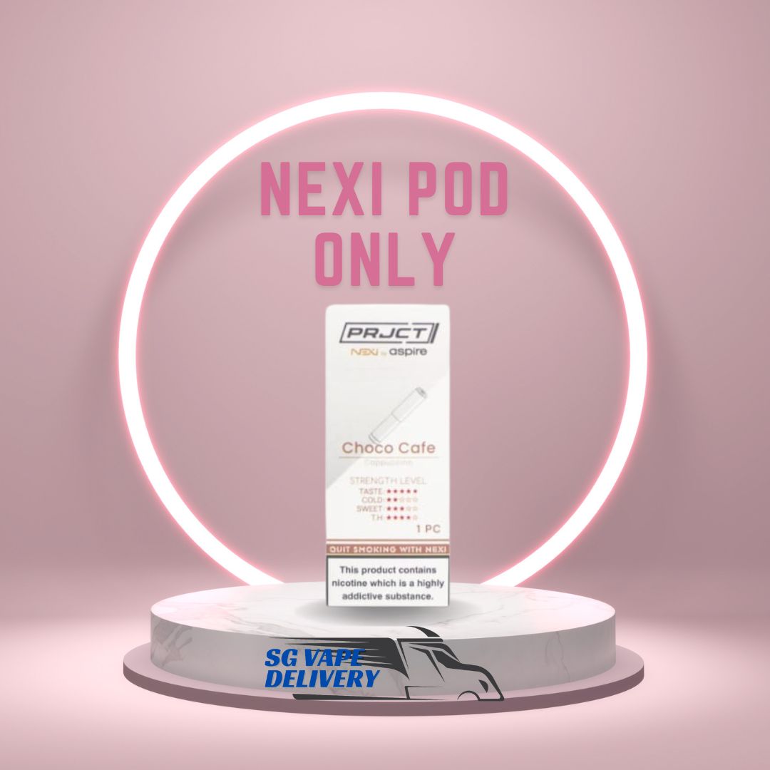 SGVAPEDELIVERY-NEXI-POD-ONLY-CHOCO-CAFE.