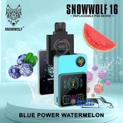 SGVAPEDELIVERY-SNOWWOLF-16K-BLUE-POWER-WATERMELON