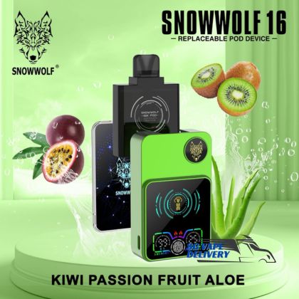 SGVAPEDELIVERY-SNOWWOLF-16K-KIWI-PASSION-ALOE