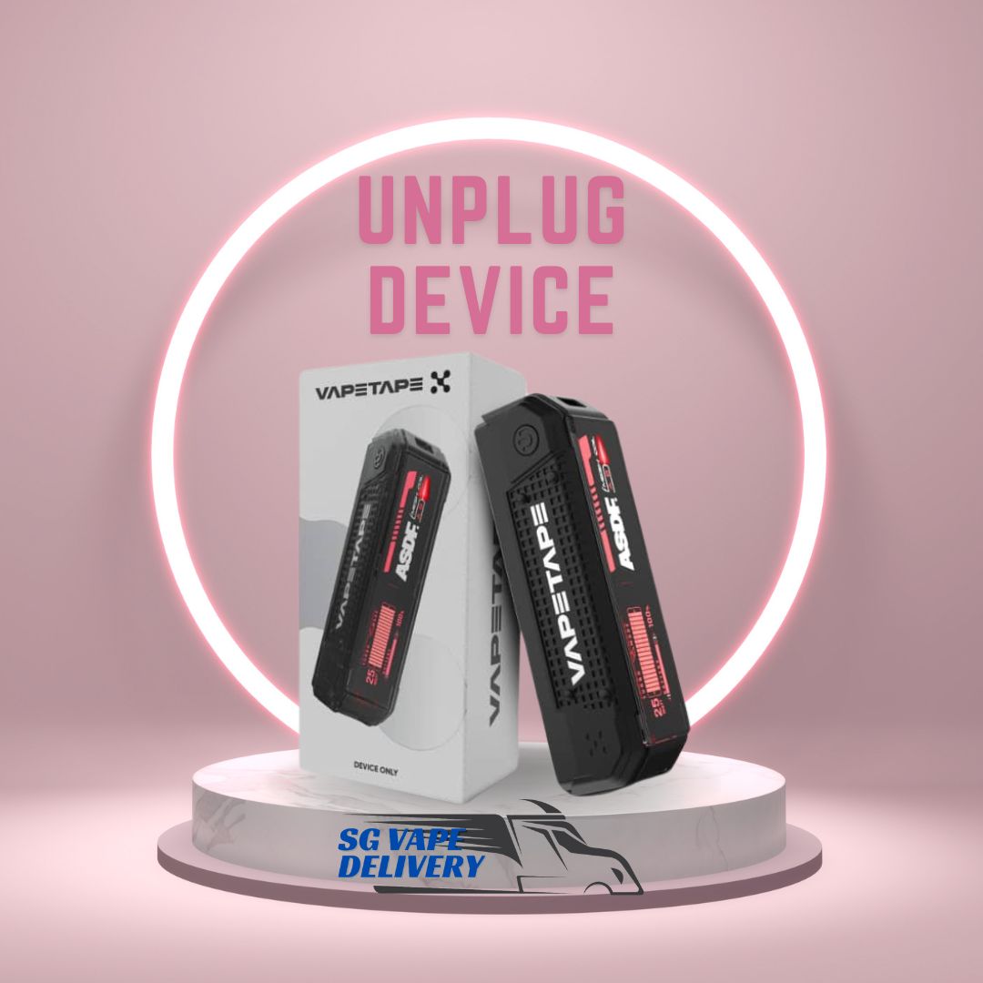 SGVAPEDELIVERY-UNPLUG-BATTERY-ONLY