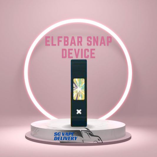 SGVAPEDELIVERYSTORE-ELFBAR-S1-DEVICE