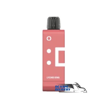 SGVAPEDELIVERYSTORE-ELFBAR-SNAP-14000-POD-ONLY-LYCHEE