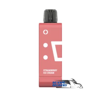 SGVAPEDELIVERYSTORE-ELFBAR-SNAP-14000-POD-ONLY-STRAWBERRY-ICE-CREAM