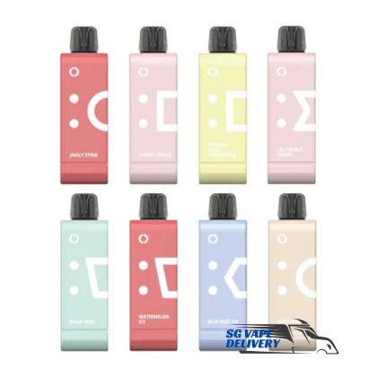 SGVAPEDELIVERYSTORE-ELFBAR-SNAP-14000-POD-ONLY