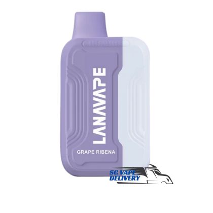 SGVAPEDELIVERYSTORE-LANA-ULTRA-II-KIT-GRAPE