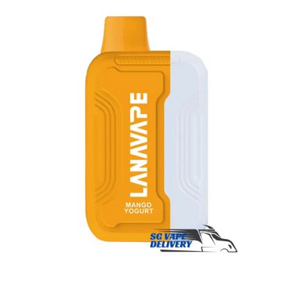 SGVAPEDELIVERYSTORE-LANA-ULTRA-II-KIT-MANGO-YOGURT