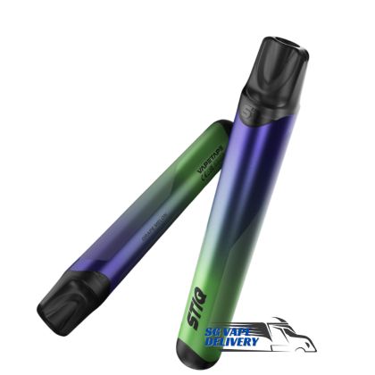 SGVAPEDELIVERYSTORE-VAPETAPE-STIQ-3000-PUFF-GRAPE-MELON_8336545d-1cd0-467b-9a7d-31f305213b4c