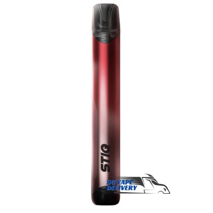 SGVAPEDELIVERYSTORE-VAPETAPE-STIQ-3000-PUFF-STRAWBERRY-LYCHEE