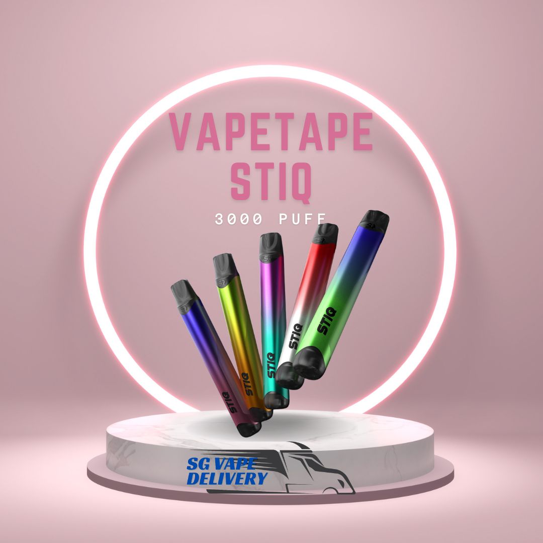 SGVAPEDELIVERYSTORE-VAPETAPE-STIQ-3000-PUFF